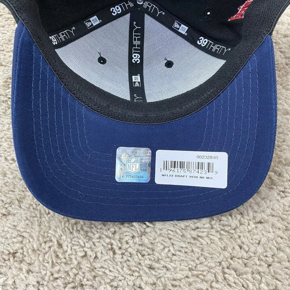 New Era new era